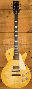 Gibson Les Paul Standard 60s AAA | Lemon Burst