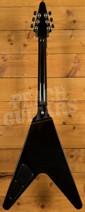 Gibson 80s Flying V | Ebony