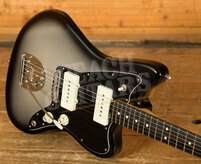 Fender Limited Edition American Professional Jazzmaster | Silverburst *Used*