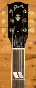 Gibson ES-345 | Vintage Burst 