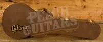 Gibson Les Paul Standard 60s | Iced Tea