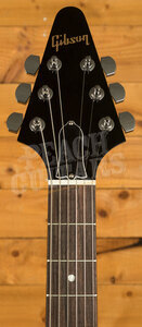 Gibson 80s Flying V | Ebony