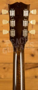Gibson ES-345 | Vintage Burst 