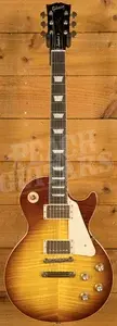 Gibson Les Paul Standard 60s | Iced Tea