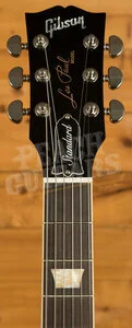 Gibson Les Paul Standard 60s AAA | Lemon Burst