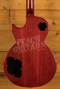 Gibson Les Paul Standard 60s | Iced Tea