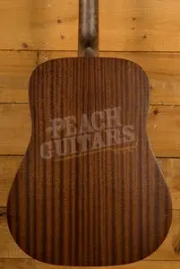 Sigma 15 Series | DM-15 - Natural