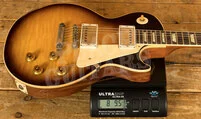 Gibson Custom Murphy Lab 1959 Les Paul Standard Reissue | Kindred Burst - Ultra Heavy Aged