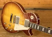 Gibson Les Paul Standard 60s | Iced Tea
