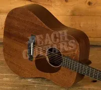 Sigma 15 Series | DM-15 - Natural