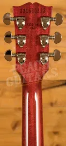 Gibson Les Paul Standard 60s | Iced Tea