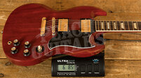 Gibson SG Standard '61 | Vintage Cherry