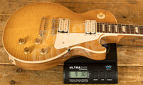 Gibson Les Paul Standard 50s Double Trouble | Vintage Honeyburst