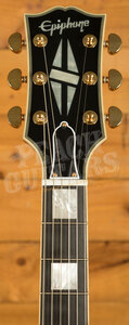 Epiphone Inspired by Gibson Custom 1959 ES-355 | Cherry Red
