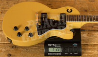 Gibson Les Paul Special | TV Yellow