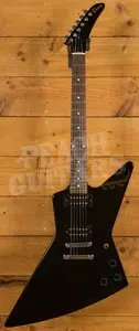 Gibson 80s Explorer | Ebony