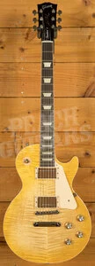 Gibson Les Paul Standard 60s AAA | Lemon Burst