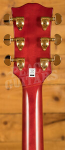Epiphone Inspired by Gibson Custom 1959 ES-355 | Cherry Red