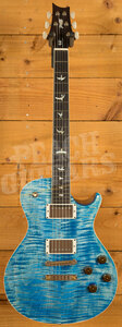 PRS 40th Anniversary McCarty SC56 Limited Edition | Faded Blue Jean