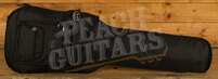 Fender Brad Paisley Road Worn Telecaster | Maple - Silver Sparkle