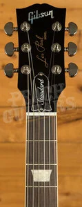 Gibson Les Paul Standard 60s AAA | Lemon Burst