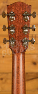 Eastman E1SS Deluxe | Sunburst