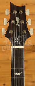 PRS 40th Anniversary McCarty SC56 Limited Edition | Faded Blue Jean
