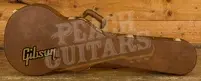 Gibson Les Paul Standard 50s Faded | Vintage Tobacco Burst
