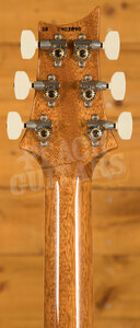 PRS 40th Anniversary McCarty SC56 Limited Edition | Faded Blue Jean
