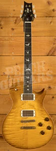PRS 40th Anniversary McCarty SC56 Limited Edition | McCarty Sunburst