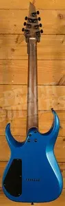 Jackson Pro Series Signature Misha Mansoor Juggernaut HT7 - Blue Sky Burst *Used*