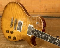 PRS 40th Anniversary McCarty SC56 Limited Edition | McCarty Sunburst
