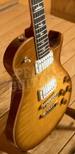 PRS 40th Anniversary McCarty SC56 Limited Edition | McCarty Sunburst