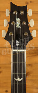 PRS 40th Anniversary McCarty SC56 Limited Edition | McCarty Sunburst