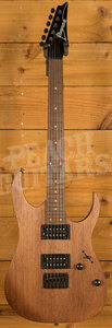 Ibanez RG Standard | RG421 - Mahogany Oil