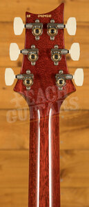 PRS 40th Anniversary McCarty SC56 Limited Edition | McCarty Sunburst