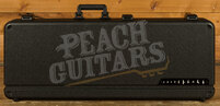 PRS 40th Anniversary McCarty SC56 Limited Edition | McCarty Sunburst
