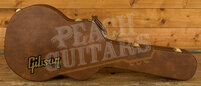Gibson ES-335 Figured | Iced Tea
