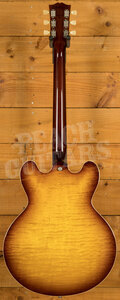 Gibson ES-335 Figured | Iced Tea