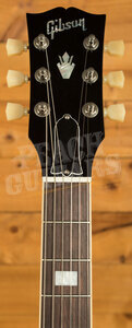 Gibson ES-335 Figured | Iced Tea