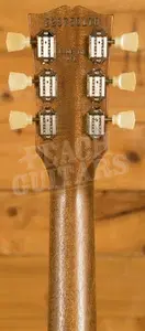 Gibson Les Paul Standard 50s Faded | Vintage Tobacco Burst