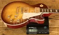 Gibson Les Paul Standard 60s | Iced Tea