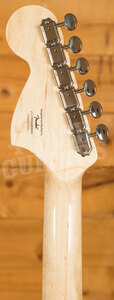Squier Paranormal Esquire Deluxe Maple Mocha