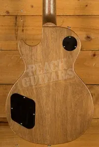 Gibson Les Paul Standard 50s Faded | Vintage Tobacco Burst