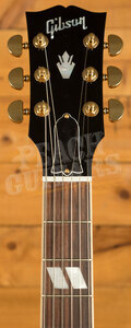Gibson Marcus King ES-345 | Sixties Cherry