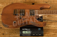 Ibanez RG Standard | RG421 - Mahogany Oil