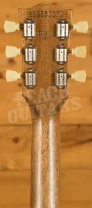 Gibson Les Paul Standard 50s Faded | Vintage Tobacco Burst