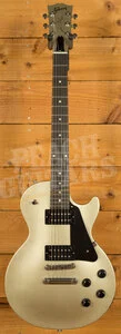 Gibson Les Paul Modern Lite | Gold Mist Satin