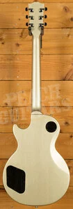 Gibson Les Paul Modern Lite | Gold Mist Satin
