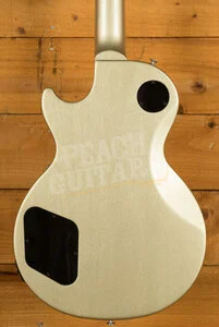 Gibson Les Paul Modern Lite | Gold Mist Satin